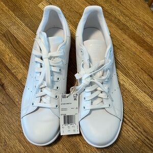 Adidas - Stan Smith Originals (leather)